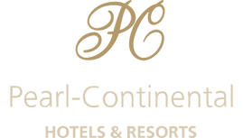Pearl Continental