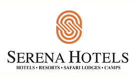 Serena Hotels