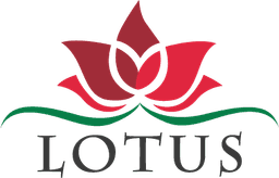 Lotus Metal Works