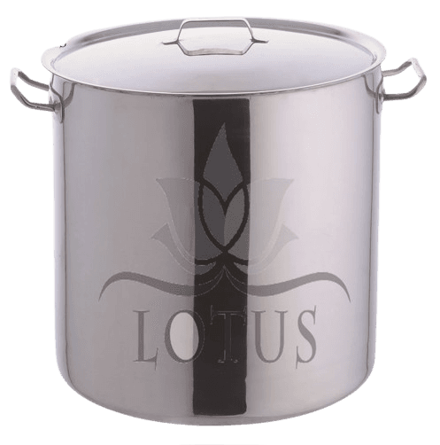 Stock Pot