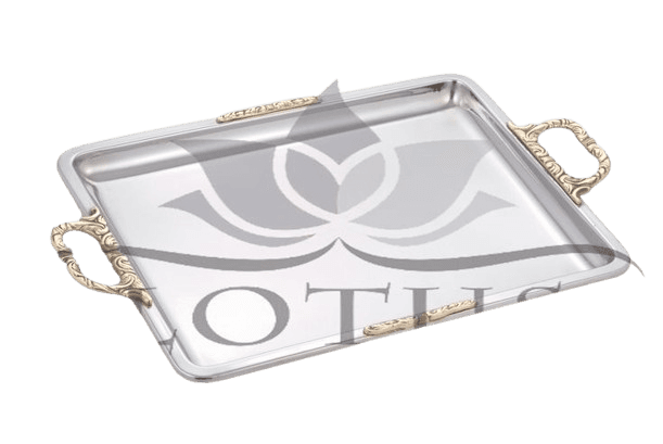 Serving Tray